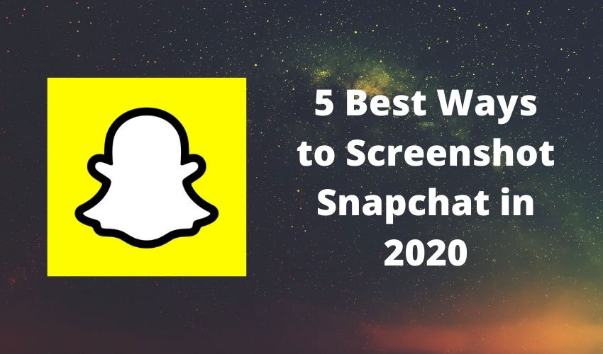how-to-turn-off-replay-on-snapchat-2020