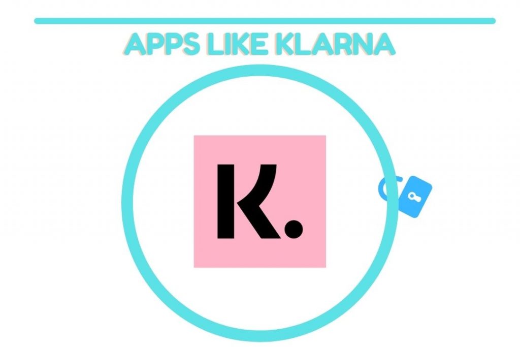 Apps like quadpay and klarna Idea