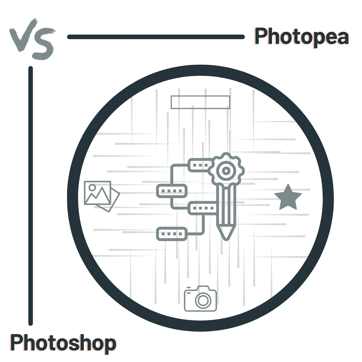Nếu bạn là một người đam mê nhiếp ảnh và muốn tìm hiểu cách sửa ảnh hiệu quả, thì việc tìm hiểu về các phần mềm chỉnh sửa ảnh như Photo editor là hết sức cần thiết. Hãy xem ảnh liên quan đến keyword này ngay!