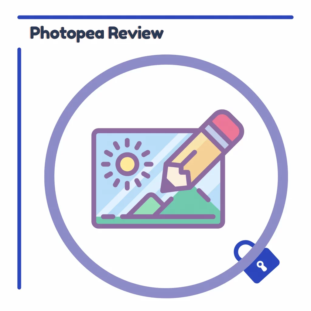 Photopea là một trình chỉnh sửa hình ảnh thú vị và dễ sử dụng. Với nó, bạn có thể biến bức ảnh của mình thành một tác phẩm nghệ thuật! Hãy xem ảnh liên quan đến từ khóa này để khám phá thêm về Photopea.
