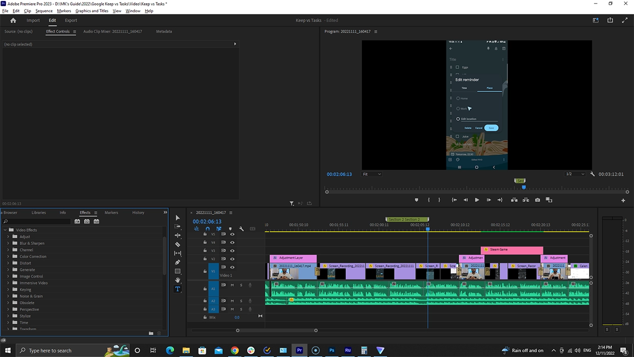 FireCut For Premiere Pro Review The New AI Tool In Town